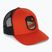 Șapcă DYNAFIT Patch Trucker alabama