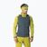 Bluză pentru bărbați DYNAFIT Blacklight Thermal Hooded Jacket golden lime/0720