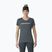 Tricou de trekking pentru femei DYNAFIT Traverse 2 cinder