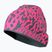 Căciulă Dynafit Graphic cheeky pink/0720