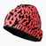 Șapcă Dynafit Graphic ultra coral/0910