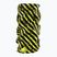 Eșarfă universală DYNAFIT Graphic ultra yellow/trail