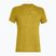 Tricou bărbați Salewa Puez Melange Dry olive oil melange