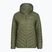 Geacă izolată pentru femei Salewa Brenta Rds Dwn faded green
