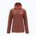 Geacă izolantă de damă Salewa Brenta Rds Dwn etruscan red