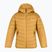 Geacă izolată pentru copii Salewa Brenta Rds Dwn spruce yellow