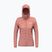 Geacă hibridă pentru femei Salewa Ortles Hyb TWR desert pink