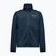 Bluză fleece pentru copii Salewa Altavia Pond Blue