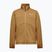 Bluză fleece pentru copii Salewa Altavia Spruce Yellow