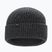 Căciulă de iarnă Salewa Re-Zebru Knit dark grey melange