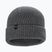 Căciulă de iarnă Salewa Re-Zebru Knit light grey melange