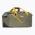 Geantă de călătorie Salewa Discovery Duffle 50 l faded green