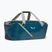 Geantă de călătorie Salewa Discovery Duffle 90 l pond