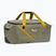 Geantă de călătorie Salewa Discovery Duffle 90 l faded green