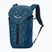 Rucsac turistic pentru copii Salewa Explorer 18 l pond