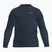 Longsleeve termoactiv pentru copii Salewa Zebru Med Warm AMR pond blue