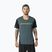 Tricou de alergare pentru bărbați DYNAFIT Alpine 2 cinder