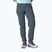 Pantaloni softshell de damă DYNAFIT Transalper Dynastretch cinder