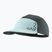 Șapcă DYNAFIT Alpine Visor 0936 cloud blue/0720