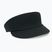 Vizieră de alergare DYNAFIT Alpine Visor Band 0521 black out melange/0520