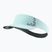 Vizieră de alergare DYNAFIT Alpine Visor Band cloud blue