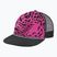 Șapcă DYNAFIT Graphic Trucker pink glo/0910 leo