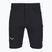 Pantaloni scurți de cățărare pentru bărbați Salewa Agner DST black out