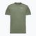Tricou de trekking pentru bărbați Salewa Puez Sporty Dry faded green