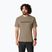 Tricou de trekking pentru bărbați DYNAFIT Traverse fallen rock