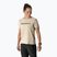 Tricou de trekking pentru femei Dynafit Traverse T-Shirt overcast