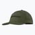 Șapcă DYNAFIT Transalper Trucker military green/0910