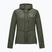 Geacă de ploaie pentru femei Salewa Pedroc 2 PTX 2.5 Light faded green