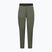 Pantaloni de trekking pentru femei Salewa Pedroc 3 DST Light faded green