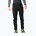 Pantaloni de trekking pentru bărbați DYNAFIT Transapler Warm Pants black out