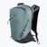 Rucsac de turism Dynafit Traverse 16 Backpack 16 l s/m smoke blue