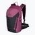 Rucsac de drumeție pentru femei DYNAFIT Transalper 22 l magenta/black out