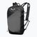 Rucsac de drumeție Salewa Pedroc Active 16 l black out
