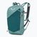 Rucsac de drumeție Salewa Pedroc Active 16 l willow