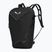 Rucsac de drumeție Salewa Pedroc Mate 22 l black out