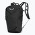 Rucsac de drumeție Salewa Pedroc Mate 18 l black out