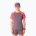 Tricou de alergare pentru femei Dynafit Alpine Pro SS Tee cabana/6A90