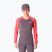 Longsleeve de alergare pentru femei Dynafit Speed Dryarn LS Tee cabana/6A90