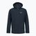 Geacă de ploaie pentru bărbați Salewa Puez GTX 2L EPE blueberry