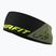 Bentiță DYNAFIT Performance military green