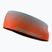 Bentiță Dynafit Graphic Performance Headband alabama/3160 gradient