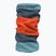 Eșarfă multifuncțională Dynafit Light Merino Neck Gaiter alabama
