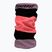 Eșarfă multifuncțională Dynafit Light Merino Neck Gaiter cabana
