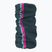 Eșarfă multifuncțională Dynafit Graphic Neck Gaiter cinder/6550 stripes