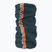 Eșarfă multifuncțională Dynafit Graphic Neck Gaiter cinder/4880 stripes