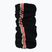 Eșarfă multifuncțională DYNAFIT Graphic black out/6170 stripes